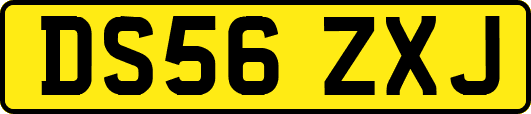 DS56ZXJ