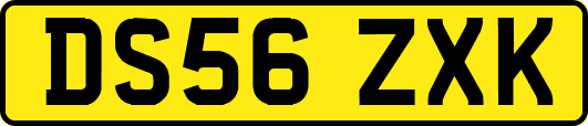 DS56ZXK