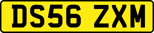 DS56ZXM
