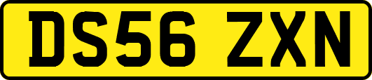 DS56ZXN