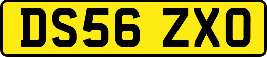 DS56ZXO