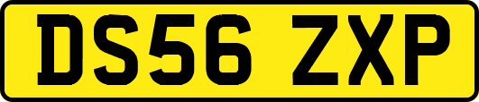DS56ZXP