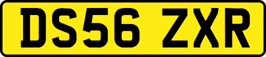 DS56ZXR