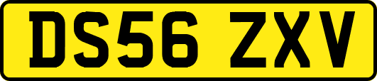 DS56ZXV