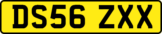 DS56ZXX