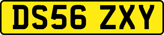 DS56ZXY