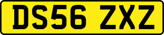 DS56ZXZ