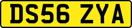DS56ZYA