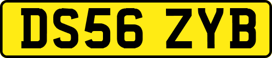 DS56ZYB