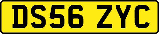 DS56ZYC