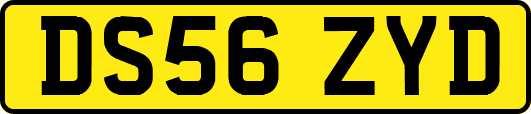 DS56ZYD