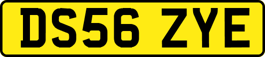 DS56ZYE