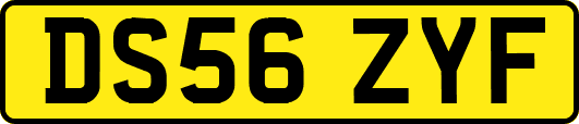 DS56ZYF
