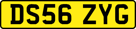 DS56ZYG
