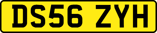DS56ZYH