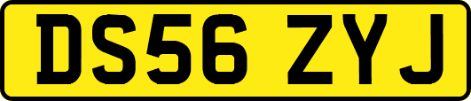 DS56ZYJ