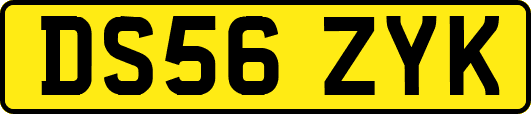 DS56ZYK