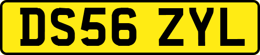 DS56ZYL