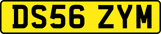 DS56ZYM