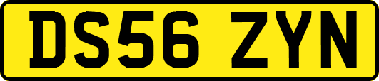DS56ZYN