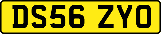DS56ZYO