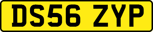 DS56ZYP