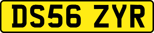DS56ZYR