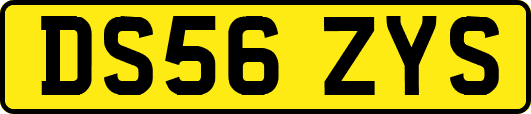 DS56ZYS