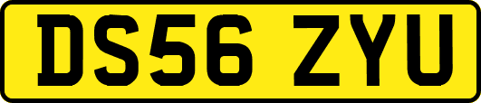 DS56ZYU