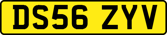 DS56ZYV