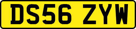 DS56ZYW