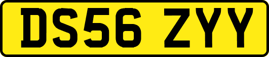 DS56ZYY