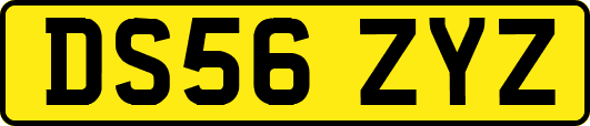 DS56ZYZ