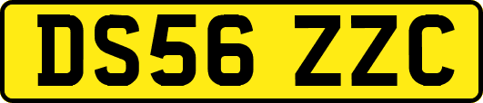 DS56ZZC