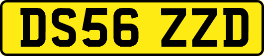DS56ZZD