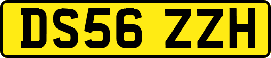 DS56ZZH