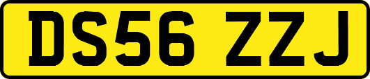 DS56ZZJ