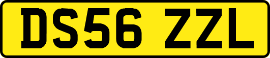 DS56ZZL