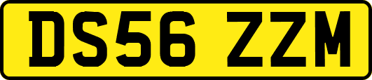DS56ZZM