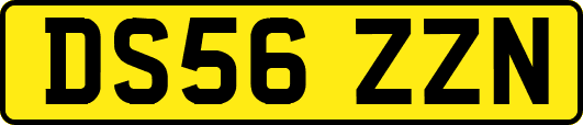 DS56ZZN