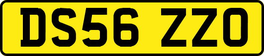 DS56ZZO