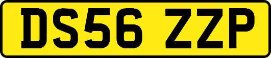 DS56ZZP