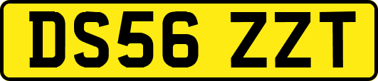 DS56ZZT