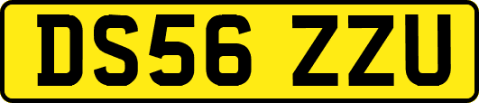 DS56ZZU