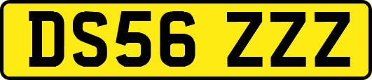 DS56ZZZ