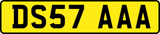 DS57AAA