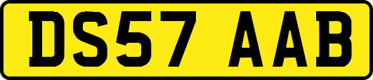 DS57AAB