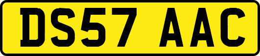 DS57AAC