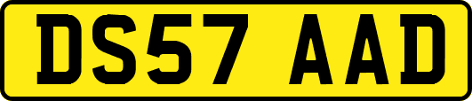 DS57AAD
