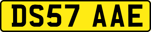 DS57AAE